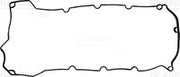Gasket, cylinder head cover (Cylinder Head)