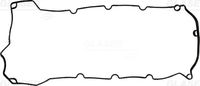Gasket, cylinder head cover (Cylinder Head)