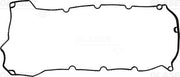 Gasket, cylinder head cover (Cylinder Head)