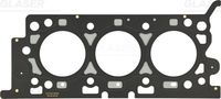 Gasket, cylinder head (Cylinder Head)