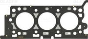 Gasket, cylinder head (Cylinder Head)