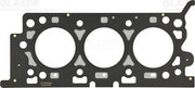 Gasket, cylinder head (Cylinder Head)