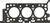 Gasket, cylinder head (Cylinder Head)