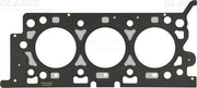 Gasket, cylinder head (Cylinder Head)