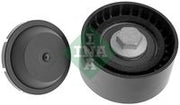 V-Ribbed Belt Pulley - Ina - Q7