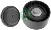 V-Ribbed Belt Pulley - Ina - Q7