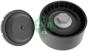 V-Ribbed Belt Pulley - Ina - Q7