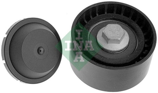 V-Ribbed Belt Pulley - Ina - Q7