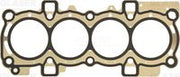 Cylinder Head Gasket - Glaser -Focus