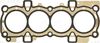 Cylinder Head Gasket - Glaser -Focus