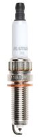 Spark Plug (Ignition System)