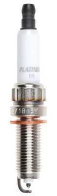 Spark Plug (Ignition System)