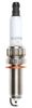 Spark Plug (Ignition System)