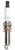 Spark Plug (Ignition System)