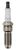 Spark Plug (Ignition System)