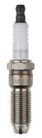 Spark Plug (Ignition System)