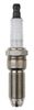 Spark Plug (Ignition System)