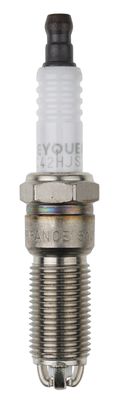 Spark Plug (Ignition System)