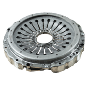 Clutch Pressure Plate