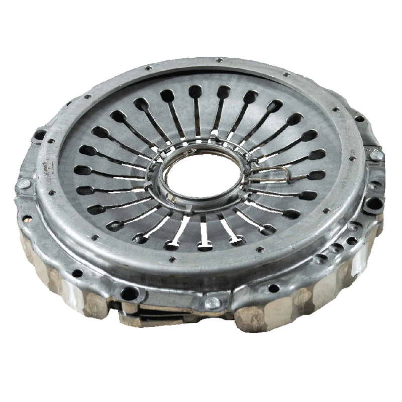 Clutch Pressure Plate