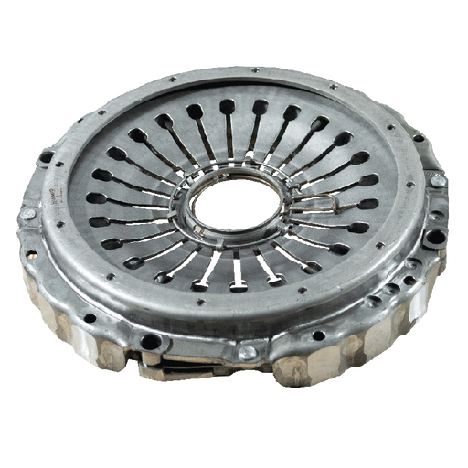 Clutch Pressure Plate