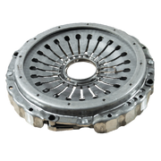 Clutch Pressure Plate