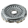 Clutch Pressure Plate