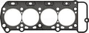 Gasket, cylinder head (Cylinder Head)