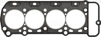 Gasket, cylinder head (Cylinder Head)