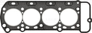 Gasket, cylinder head (Cylinder Head)