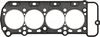 Gasket, cylinder head (Cylinder Head)