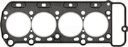 Gasket, cylinder head (Cylinder Head)