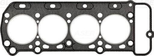 Gasket, cylinder head (Cylinder Head)