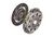 Clutch Kit (Clutch)