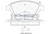 Brake Pad Set, disc brake (Braking System)