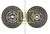 Luk Clutch Disc Man Tga