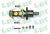 Brake Master Cylinder (Braking System)
