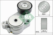 Belt Tensioner - Ina - Fabiaii