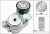 tensioner aux