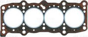 Cylinder Head Gasket - Glaser - Fiat Bra