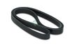 V-ribbed Belt (Belt Drive)