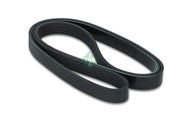 V-ribbed Belt (Belt Drive)