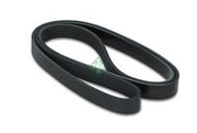 V-ribbed Belt (Belt Drive)