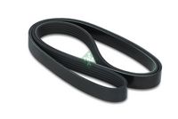 V-ribbed Belt (Belt Drive)