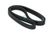 V-ribbed Belt (Belt Drive)