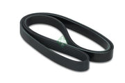 V-ribbed Belt (Belt Drive)