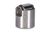 Plunger - High Pressure Pump - Ina