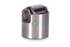 Plunger - High Pressure Pump - Ina