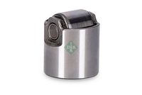 Plunger - High Pressure Pump - Ina