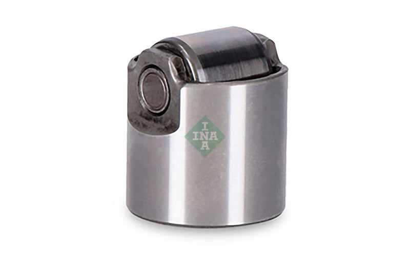 Plunger - High Pressure Pump - Ina